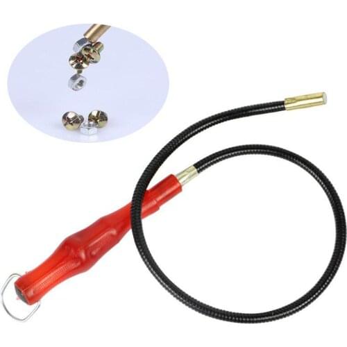 TWISTER.CK Car Disassembly And Installation Tool