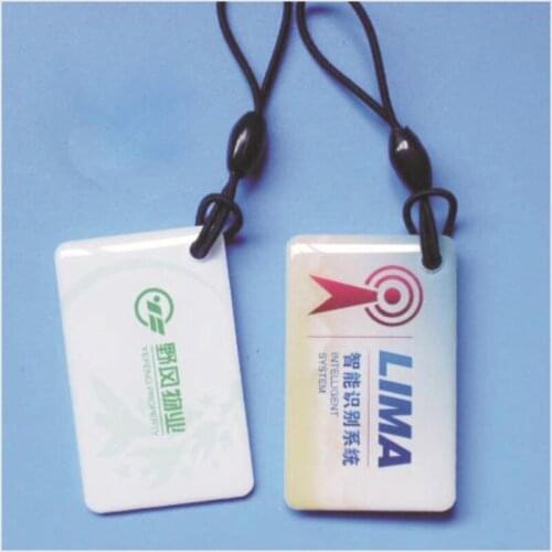 Customized Hot High Quality Self Adhesive Label,Car Adhesive Stickers