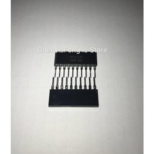 5pcs~20pcs/lot New original MP4209 ZIP-10