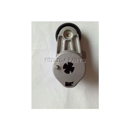 531061530 Alternator Belt Tensioner FOR Renault TRUCK