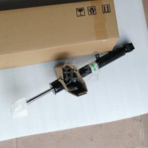 Car Front shock absorber core assembly 2010-Toy otaR eiz 2.5S 2.5V engine shock absorber fixed strut bracket hydraulic buffer