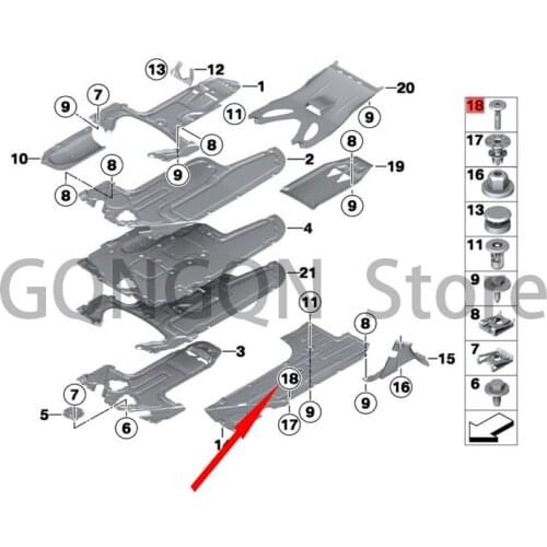CAR pin bm wE90 320d M47N2 320i N46 325i N52 330i N52 316i N45 318d M47N2 330xi N52 323i N52 E91 320d M47N2 Skirt board code Ros