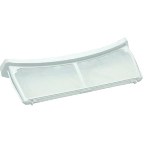 BEKO Spare Parts For Clothes Dryers China