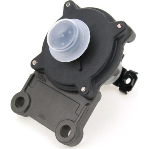 Height Distance Sensor Air Suspension Valve Level Sensor For VOLVO FH 12 FM Renault Truck 0504002112 K013741N00 20850557 8144352