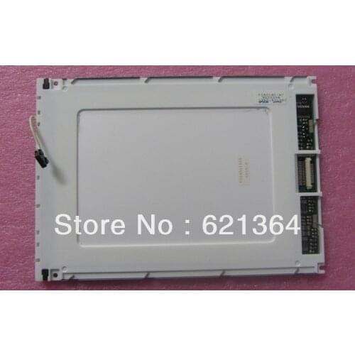 EG9018C-MZ professional lcd screen sales for industrial screen