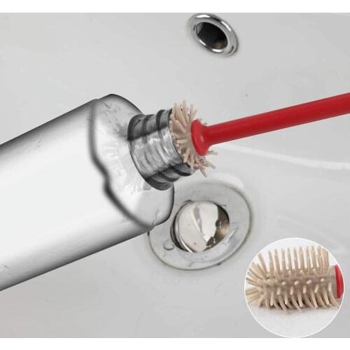 Eyliden Cleaning Brushes