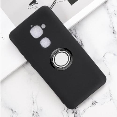 Гамбит-LCL Phone Cases LeEco LE 2 X527