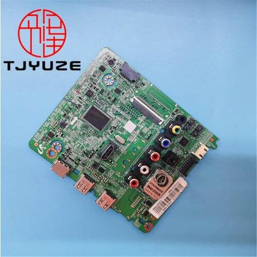 Good test work Main board BN41-02104D BN41-02104 BN94-08197V Motherboard for UA32J4100AR UA32J4100 CY-HJ032AGH-R1