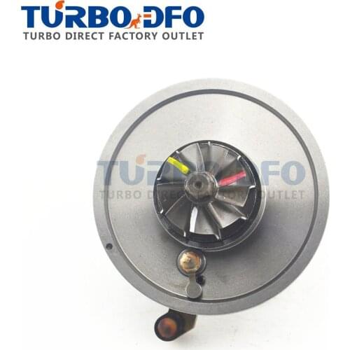 KKK BV39 54399700063 54399700112 LR021044 turbo core assy chra new For Land-Rover Range Rover 3.6 TDV8 Sport 272 hp 2005-2009