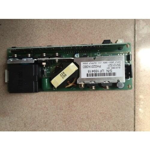 Projector lamp power supply lamp ballast board lampdriver for NEC NP 405 410 430 510 530 610 630