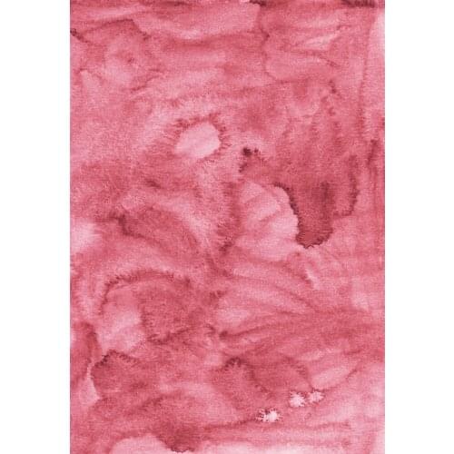 LIFE MAGIC BOX Red Background Photography Computer Printing Backdrop Fondo Fotografico Navidad