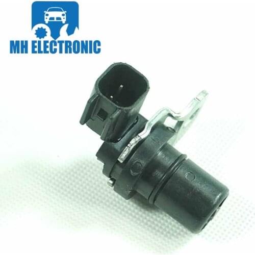 MH ELECTRONIC High Quality Crankshaft Position Shaft Speed Sensor CPS 6L3Z-7H103-AA For Ford 6L3Z7H103AA DY-1215 Free Shipping