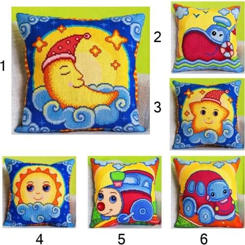 Latch Hook Rug Kits Is family run and also know as Cross Stitch Kits We Sell DMC Threads Tapestry Kits Cross stitch Fabric