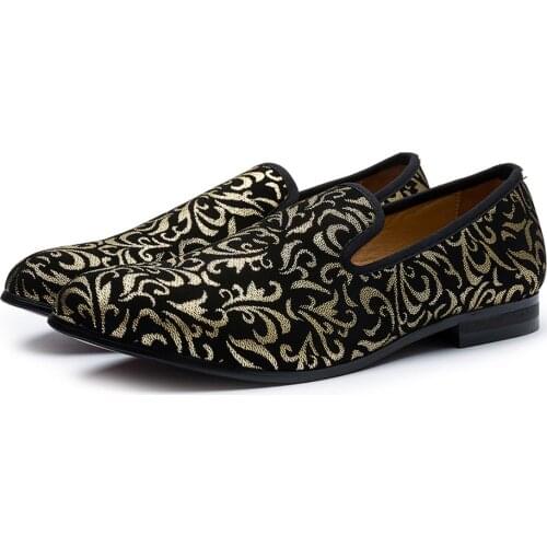 MEIJIANA Luxury Men Shoes Black Loafers Leather Men 's Casual Shoes Brand Comfortable Spring Fashion Breathable Men Loafers