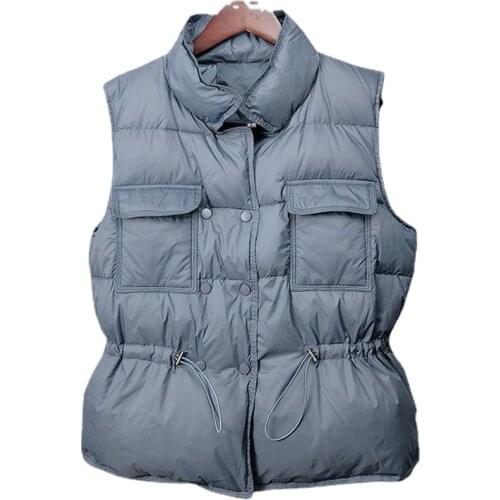 Женские легкие куртки SLLINK China At AliExpress