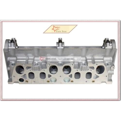 XUD9 XUD9-TE DHX D8C 908 072 Cylinder Head For Citroen Jumper Fiat Scudo Ducato For Peugeot 306 405 806 Boxer 02.00.H5 02.00.N8