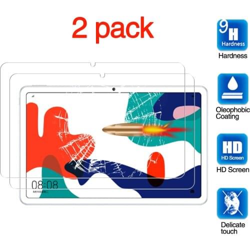 Защитные плёнки и стекла для планшетов ZUIDID China At AliExpress