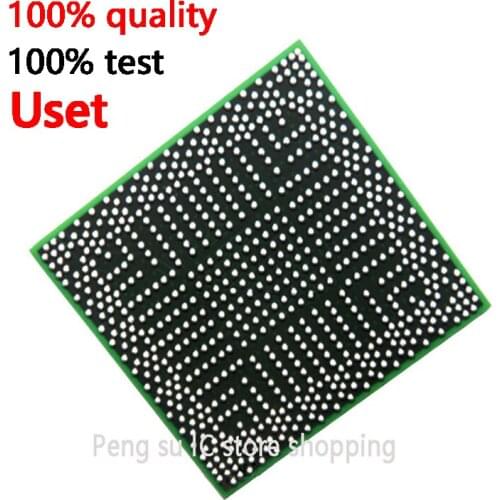 100% test very good product SR138 DH82Q85 SR174 DH82Q85 SR13B DH82H81 bga chip reball with balls IC chips