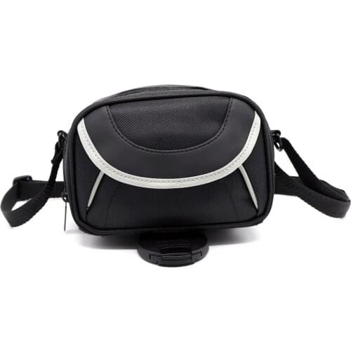 Camcorder DV Bag For Canon HF R506 R56 F406 M60 R28 R26 R36 R38 R306 R21 FS46 R606 R706 R76 R66 R70 R72 Digital Camera DV Case