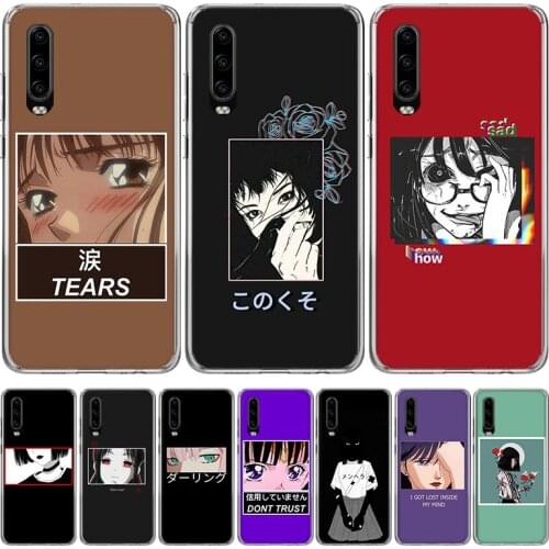 Jesus Christ God bless you Customer Phone Case for Huawei P30 P40 P20 P10 Mate 20 10 30 Lite Pro P Smart Z Plus + Art Luxury Cov