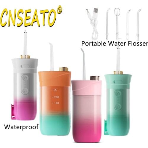 CNSEATO Kitchen Appliances