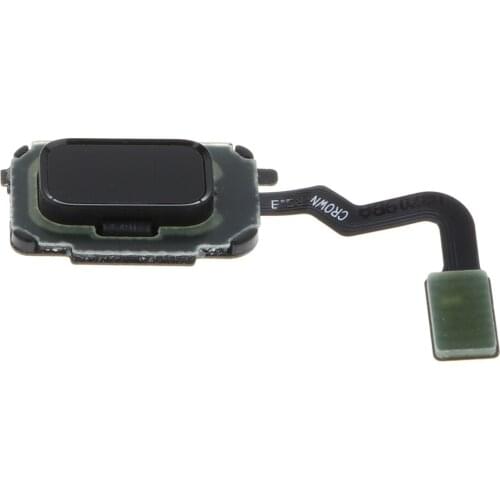 Fingerprint Sensor Flex Cable for Note 9 N960F Replacement