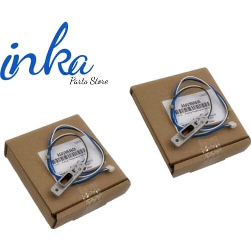 65AA88010 A50UM50600 FUSING TEMPERATURE SENSOR FOR KONICA MINOLTA BIZHUB C1060 C1070 C1060L C1070L C2060 C3070 C2070 SENSOR