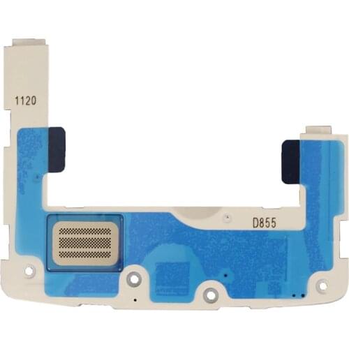 Ekindspart Speakers For Phones LG G6