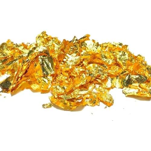 Epoxy Master Scrapbooking Paper