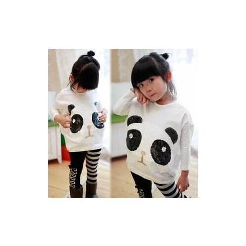 IMIHOUSE T-shirts For Girls