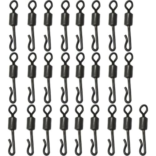 Большие слитные купальники JOCESTYLE China At AliExpress