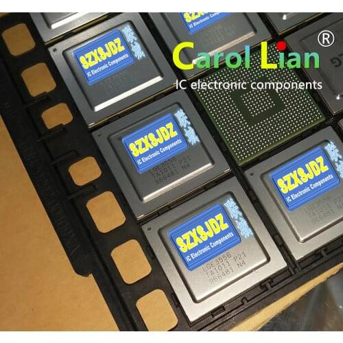 LGE35230 P30 P20 LGE3556 P21 LGE2122-BTAH LGE3556C P30 SENK13-CB SENK13-CS BGA SENK14-CB SENK15-AB LGE3556CP