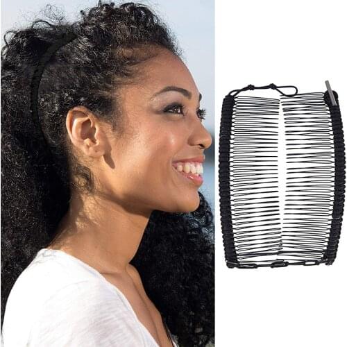 MCClip Women's Accessories