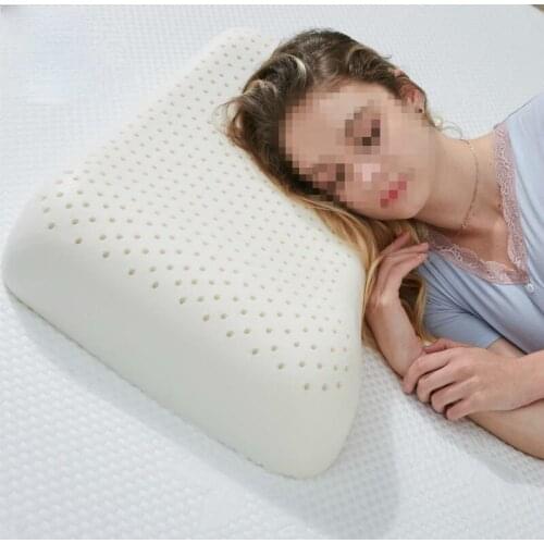 NarwalDate Latex Sleep Pillows