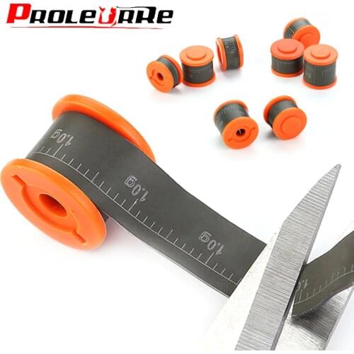 Proleurre Fishing Sinkers