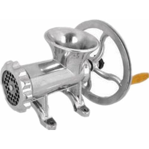 SZZKET Meat Grinder
