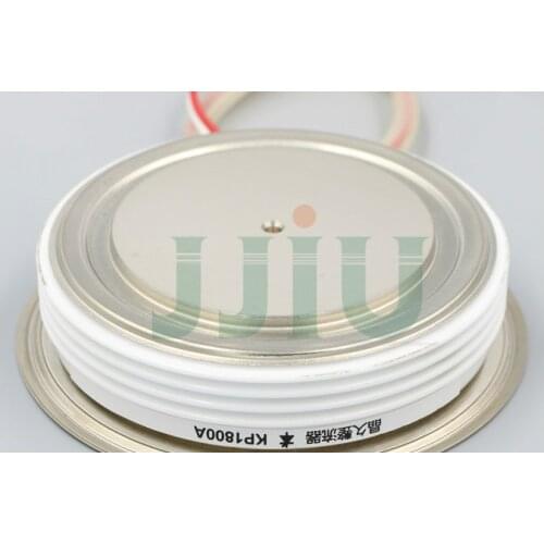 Thyristor KP1800A1600V KP1800A/1600V Ordinary Thyristor KP1800-16