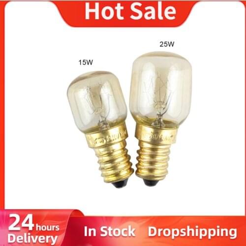 Yfashion Incandescent Lamps
