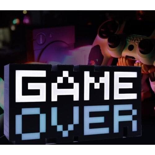 Светодиодные настольные лампы YJINW China At AliExpress