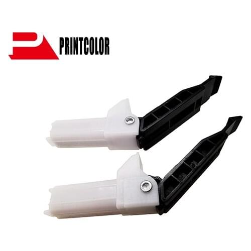 10X FE4-4952-000 ADF Hinge for Canon MF 211 212 215 216 217 221 223 224 226 227 229 231 232 236 237 244 247 249 4570 4580 4770