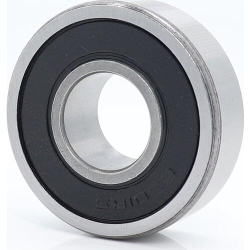 153712 Non-standard Ball Bearings ( 1 PC ) 15*37*12 mm