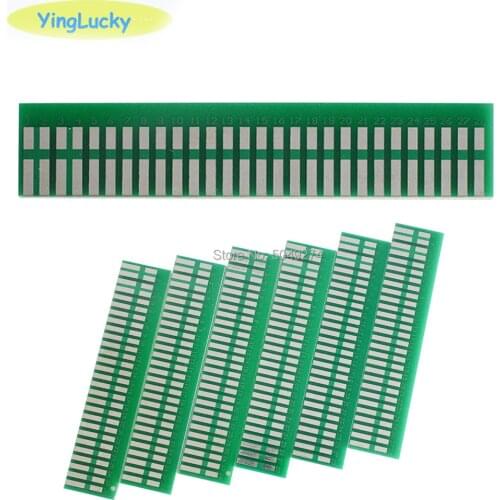 2PCs 28pin male jamma connection for arcade game machine/ Golden finger JAMMA Connection PCB/Coin operator machine arcade game