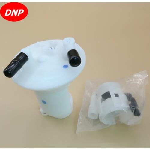 DNP Fuel filters fit for DAIHATSU Passo 23210-B1010