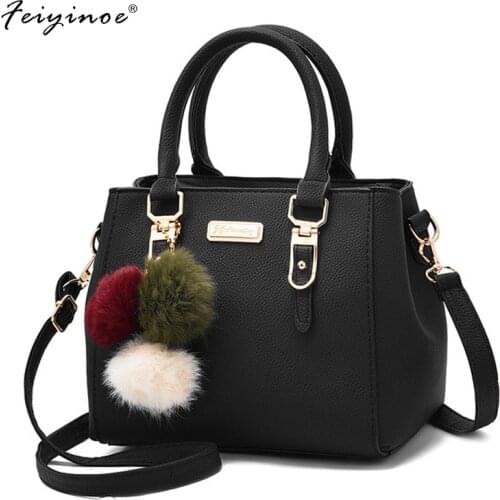 Женские вертикальные сумки FEIYINOE China At AliExpress