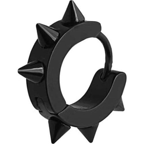 Genenic Paired Rings