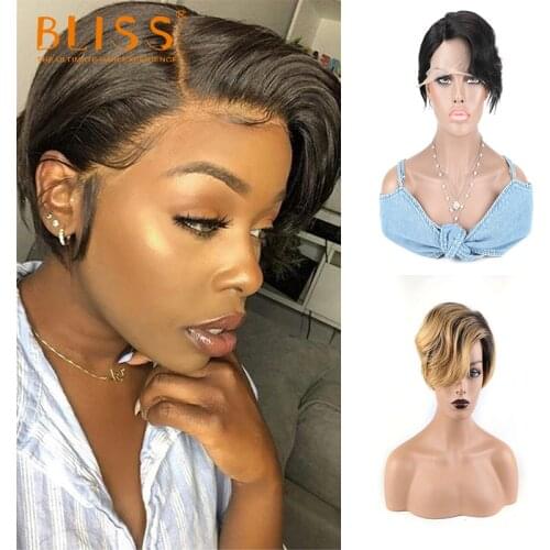HAIR FANTASY 275 Colored Wigs