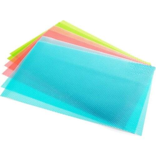 Силиконовые салфетки Homgeek China At AliExpress