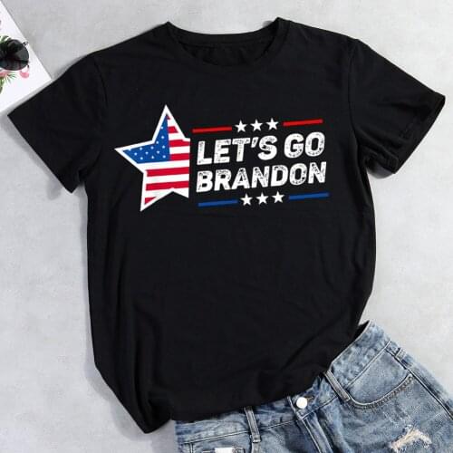 JOCESTYLE Mens Clothing