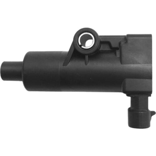 Motorcycle Ignition Coil CDI High Pressure Package Igniter for UTV HS400 500 700 800 33100-116-0000 33110-178-0000