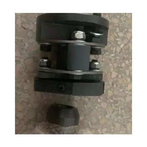 Drive hub x 1 lots